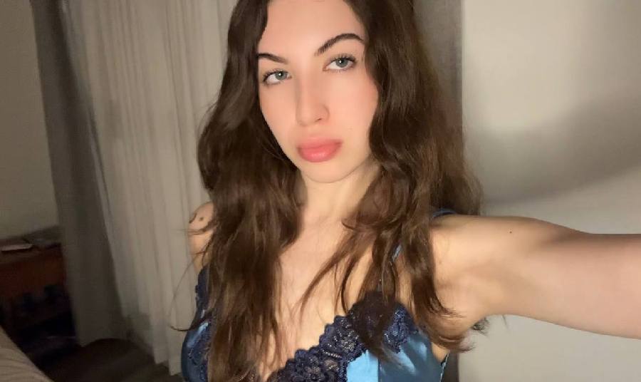 Photo Amber in Bikaner