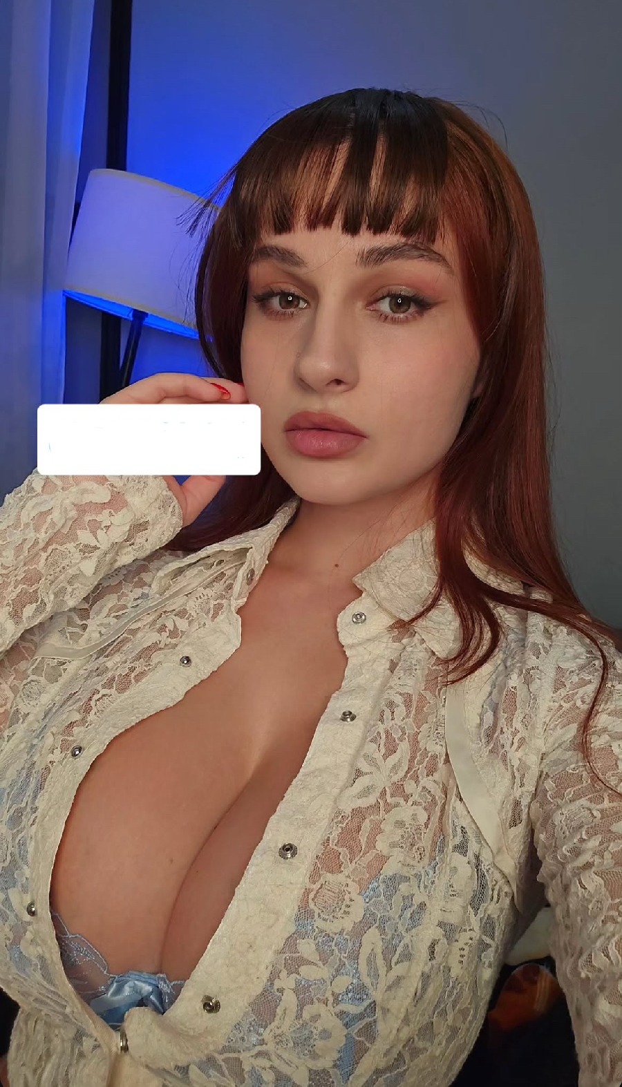 Take a pause and enjoy Miranda Faith — streaming from Bikaner