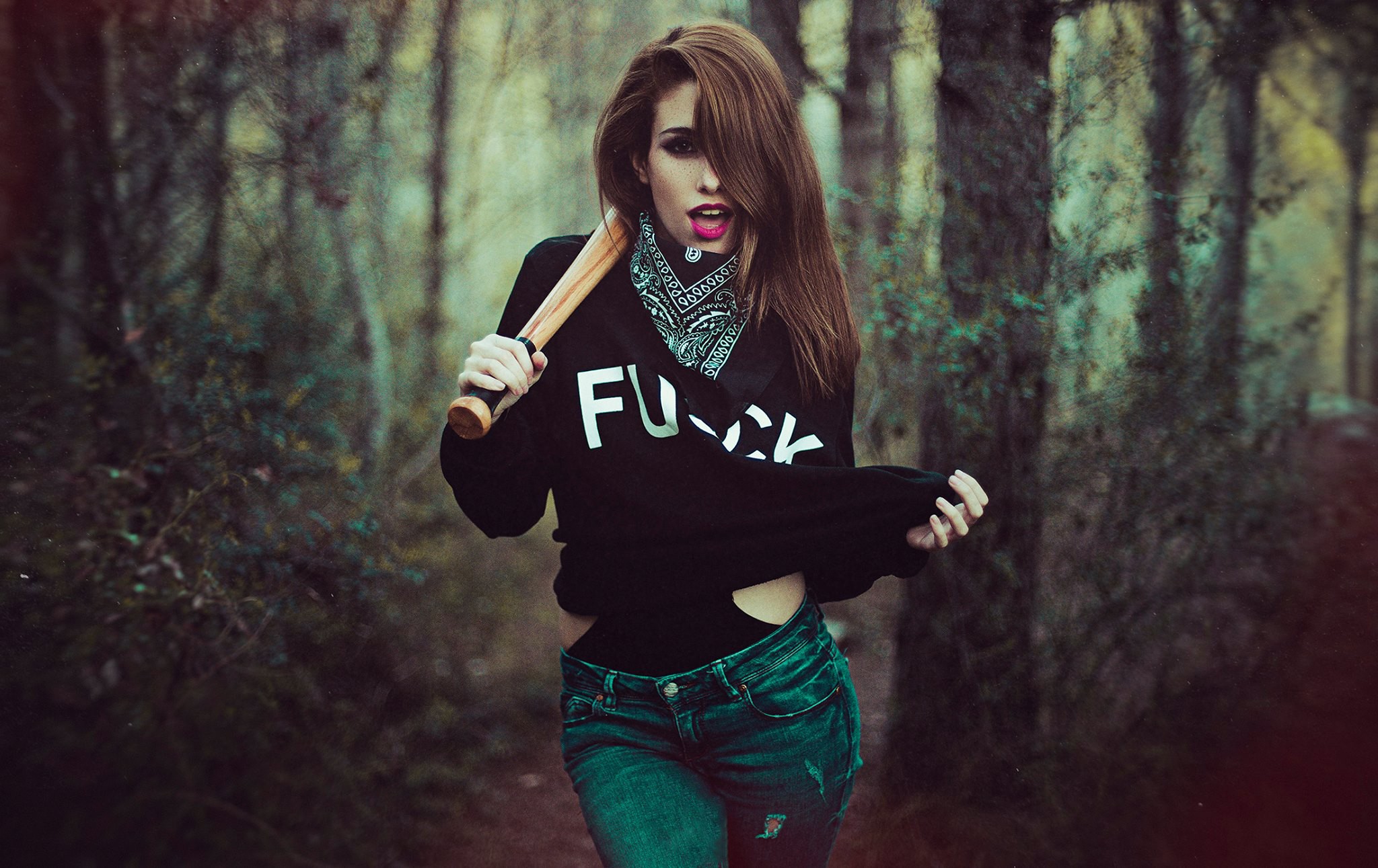 Sassy girls underwear in Bikaner