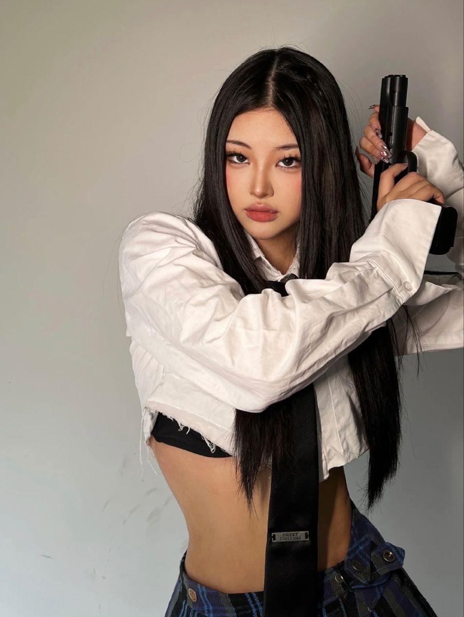 Sassy girls in Bikaner