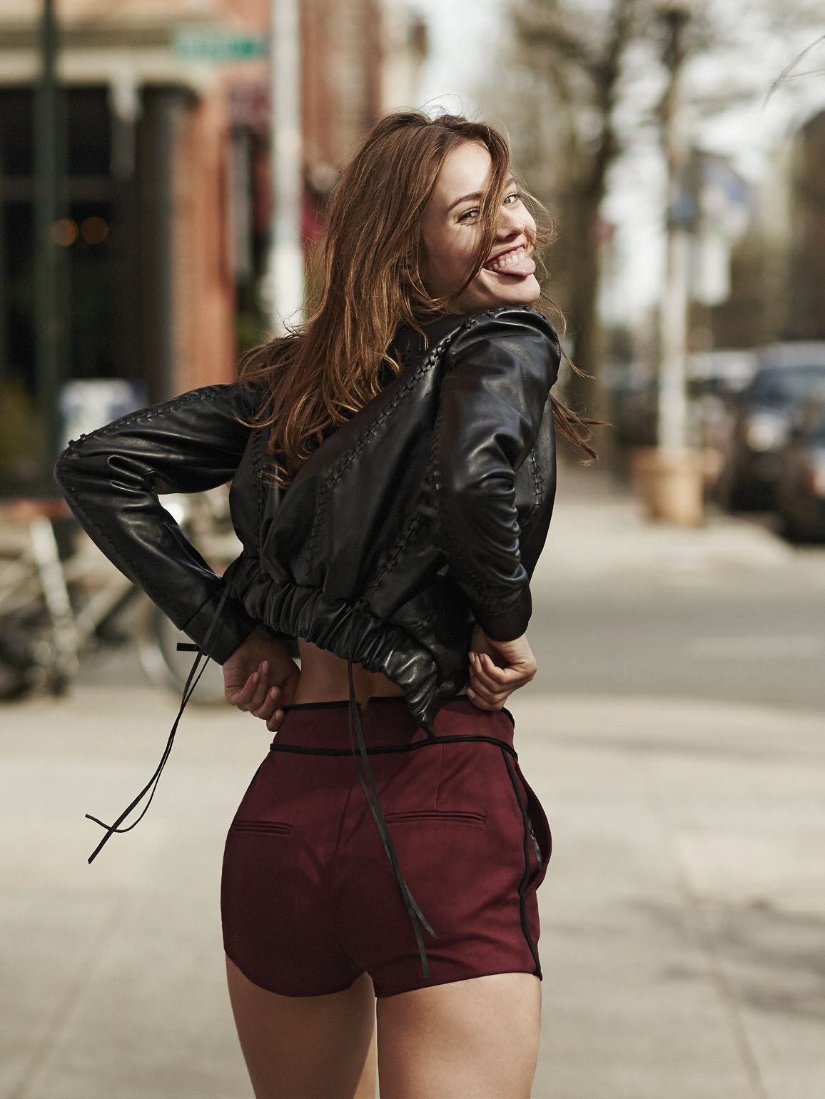 Sexy model Sassy girls in Bikaner