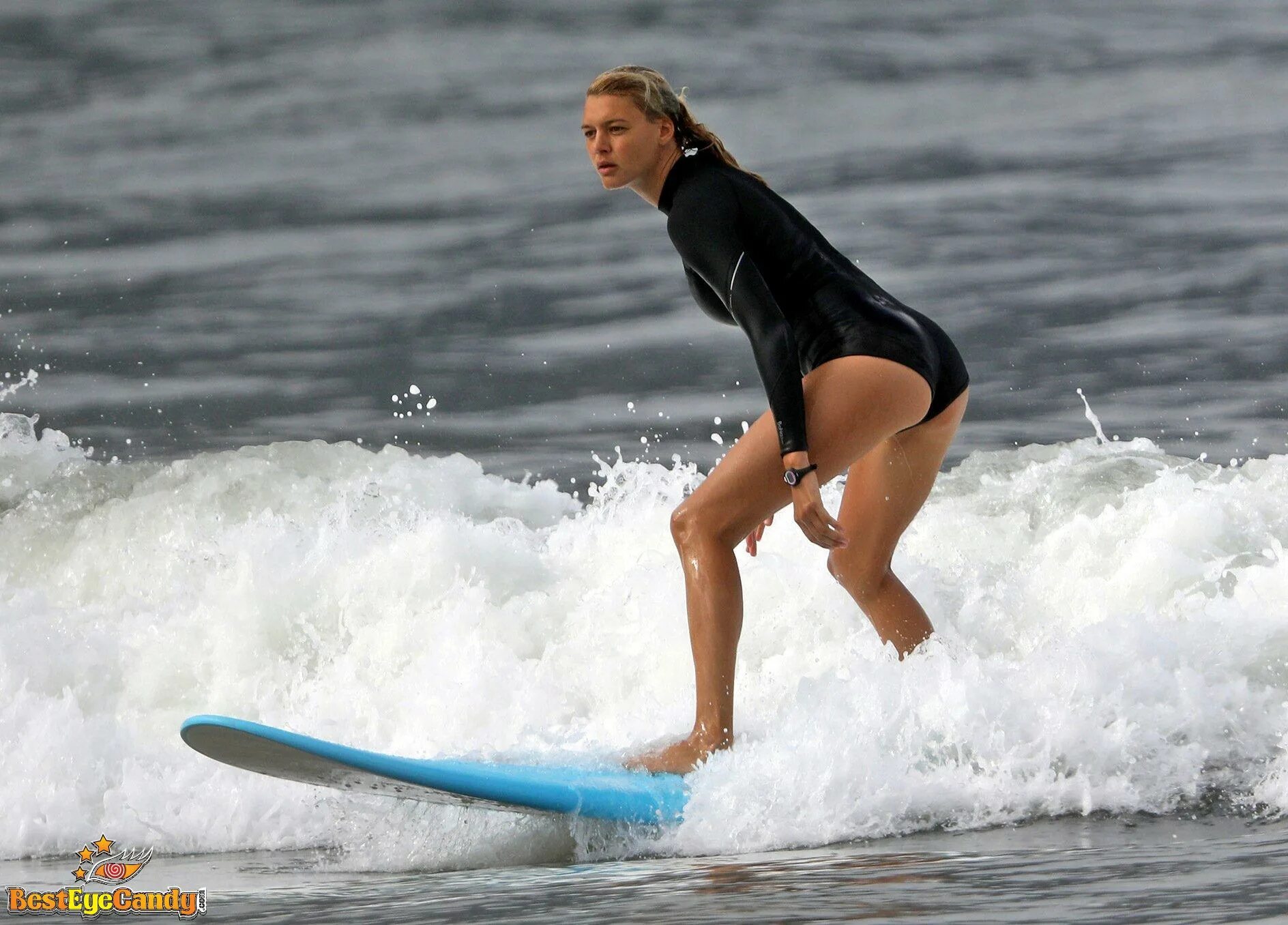 Kelly Rohrbach underwear in Bikaner