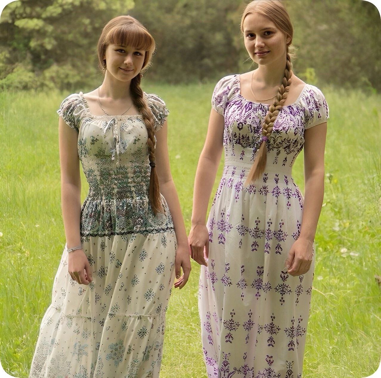 Slavic girls underwear in Bikaner