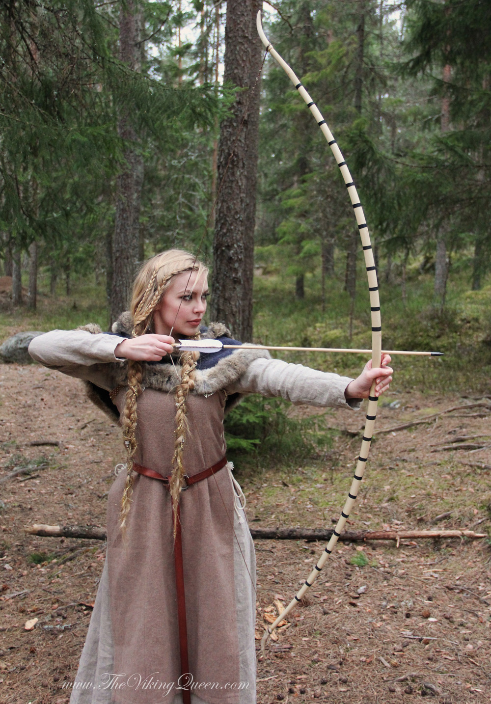 Nude girl Slavic girls in Bikaner