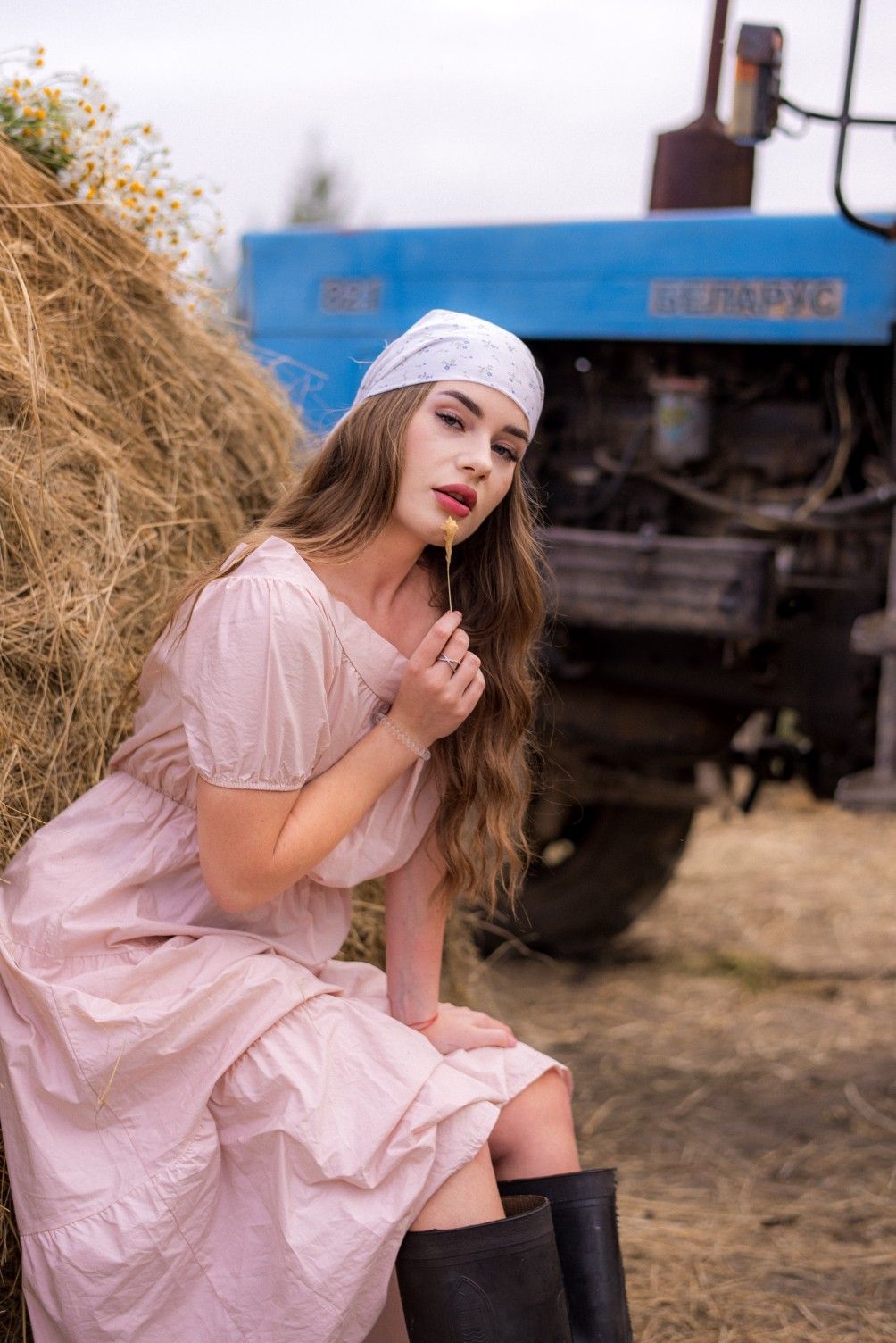 Underwear Slavic women in Bikaner