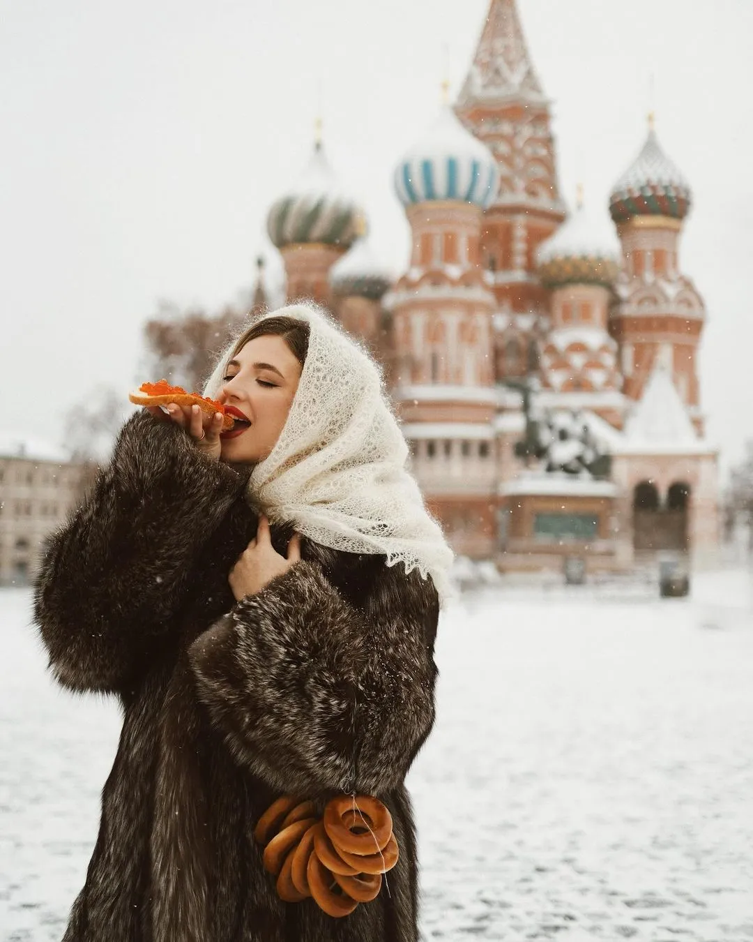 Sexy girl Slavic women in Bikaner