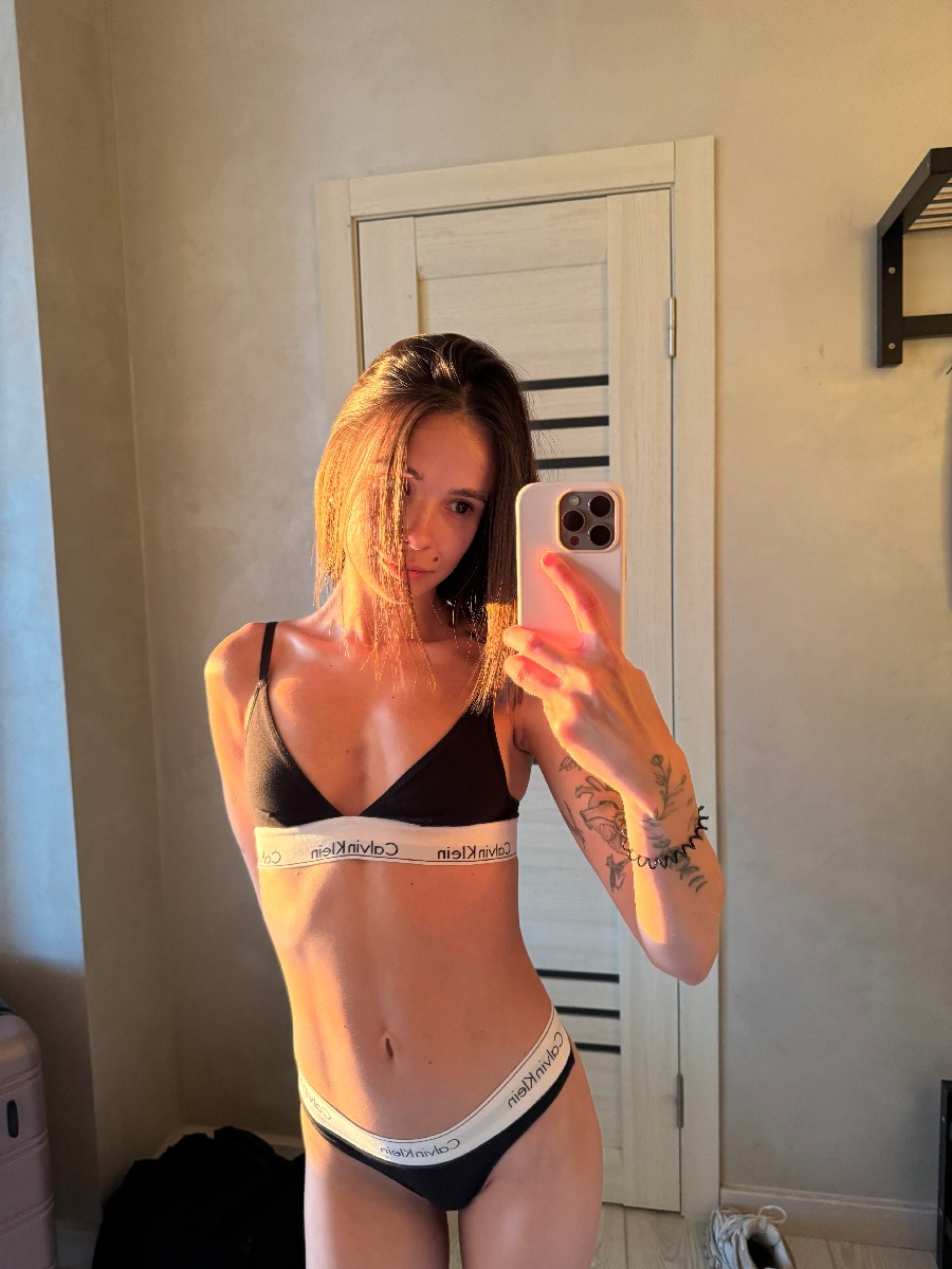 Photo Tina in Bikaner